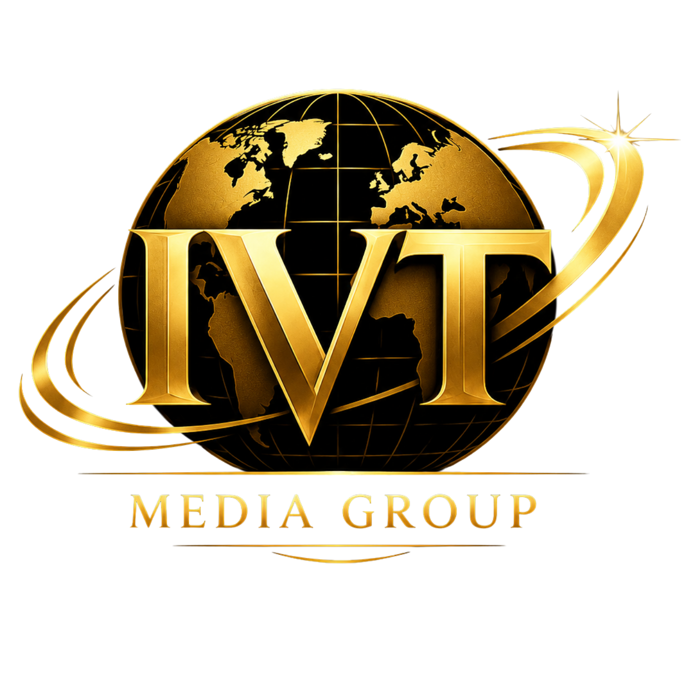 IVT MEDIA GROUP