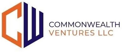 Commonwealth Ventures LLC