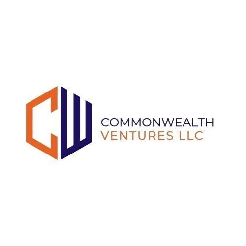 Commonwealth Ventures LLC